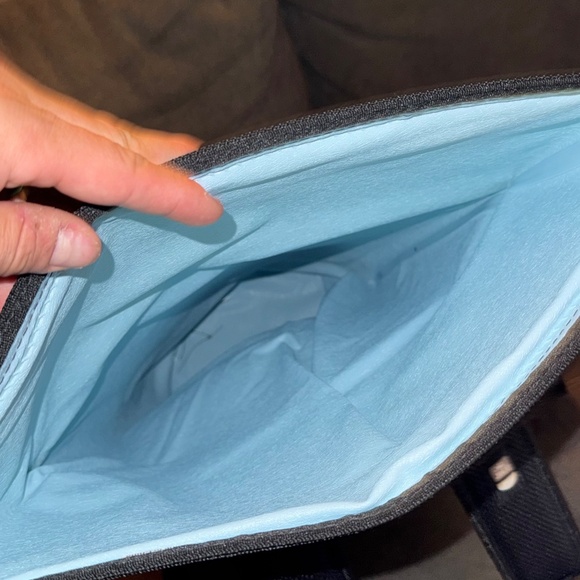 ICEMULE Jaunt 15L Backpack Cooler - Picture 8 of 8